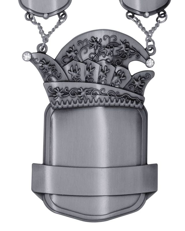 initial-product-image