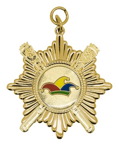 initial-product-image