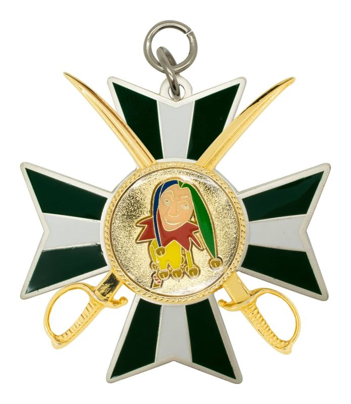 initial-product-image