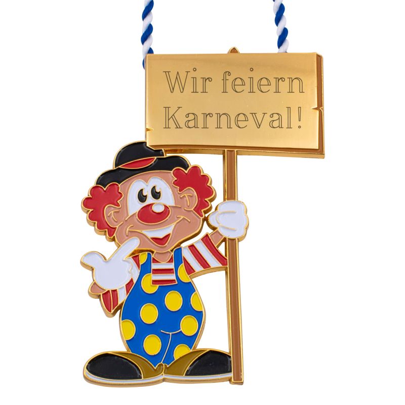 initial-product-image