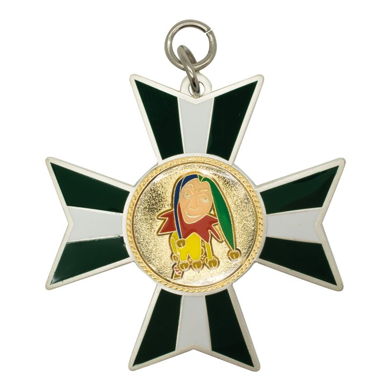 initial-product-image