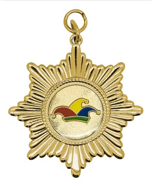 initial-product-image