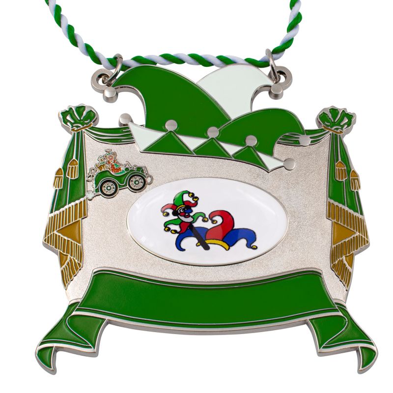 initial-product-image