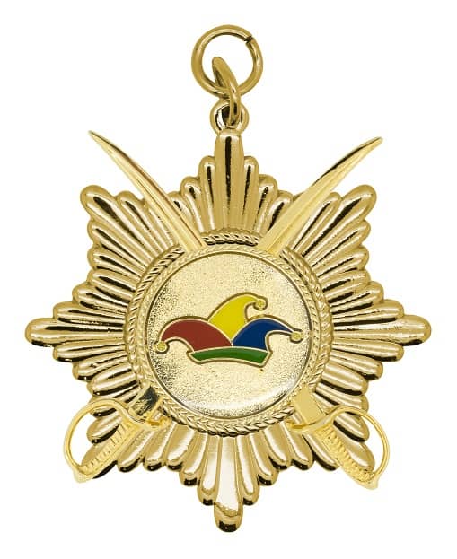 initial-product-image