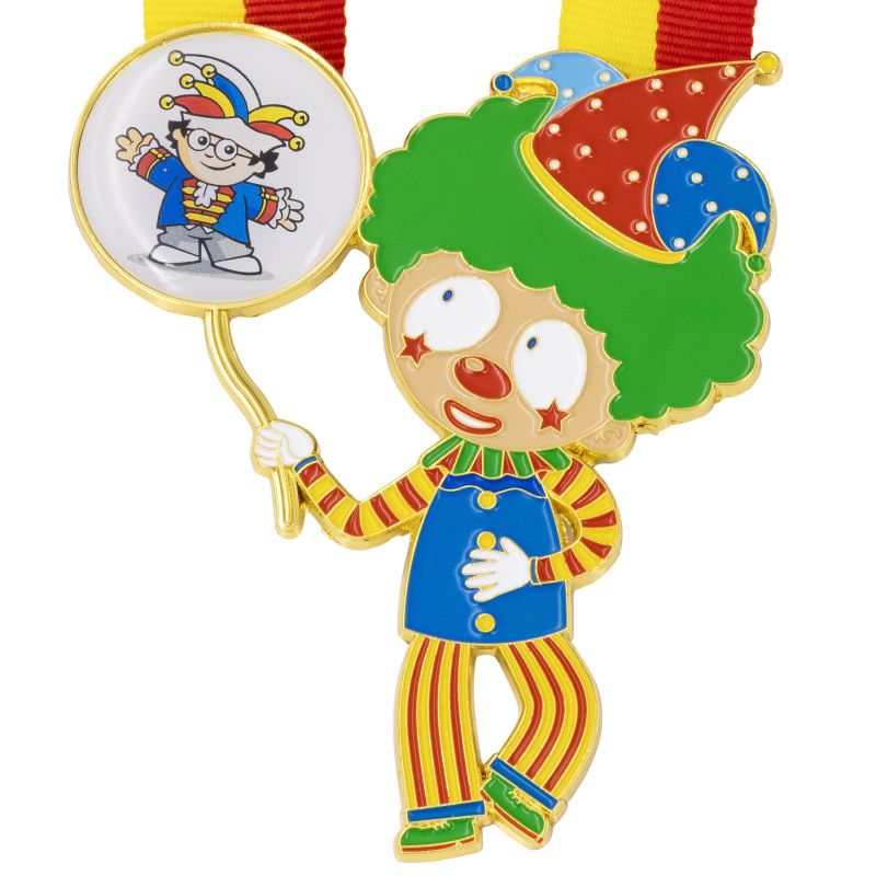 initial-product-image