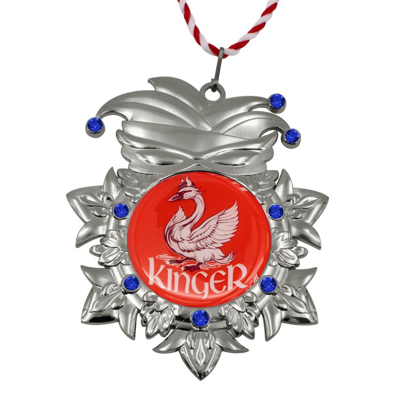 initial-product-image
