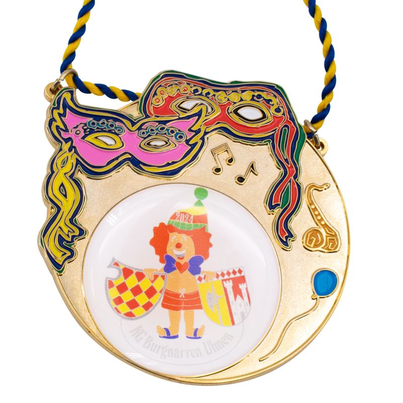 initial-product-image