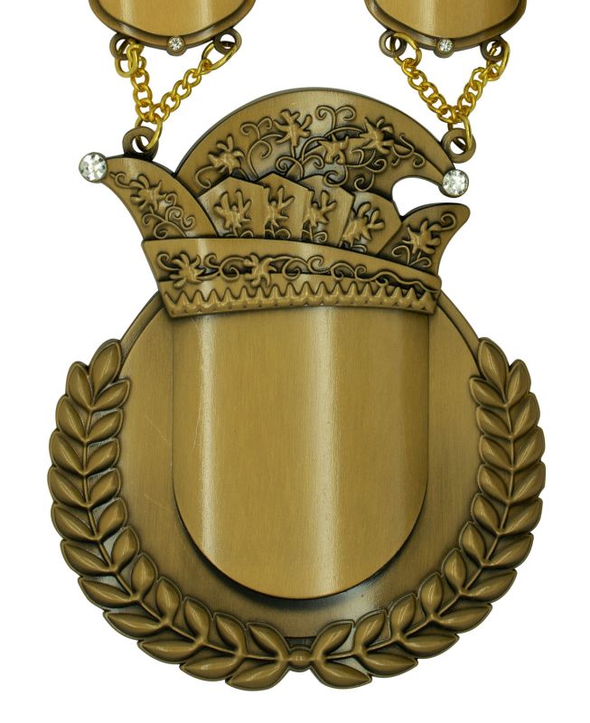 initial-product-image