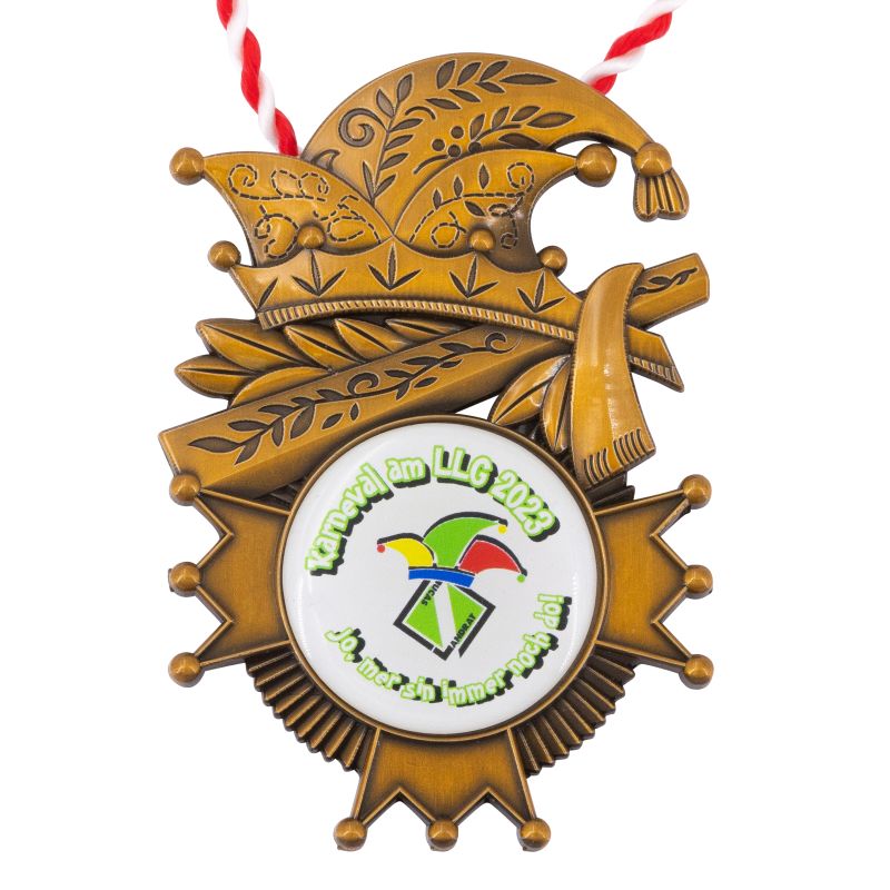 initial-product-image