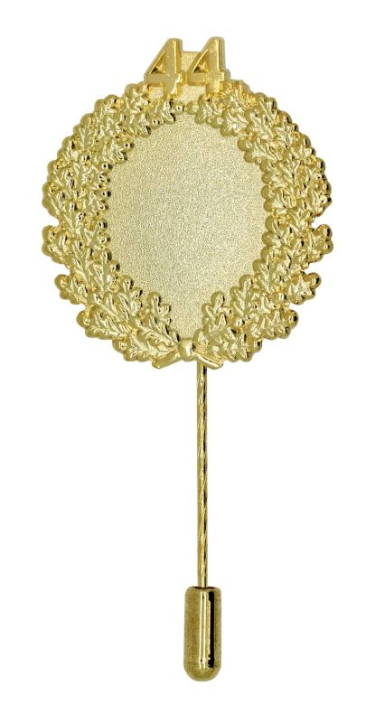 initial-product-image