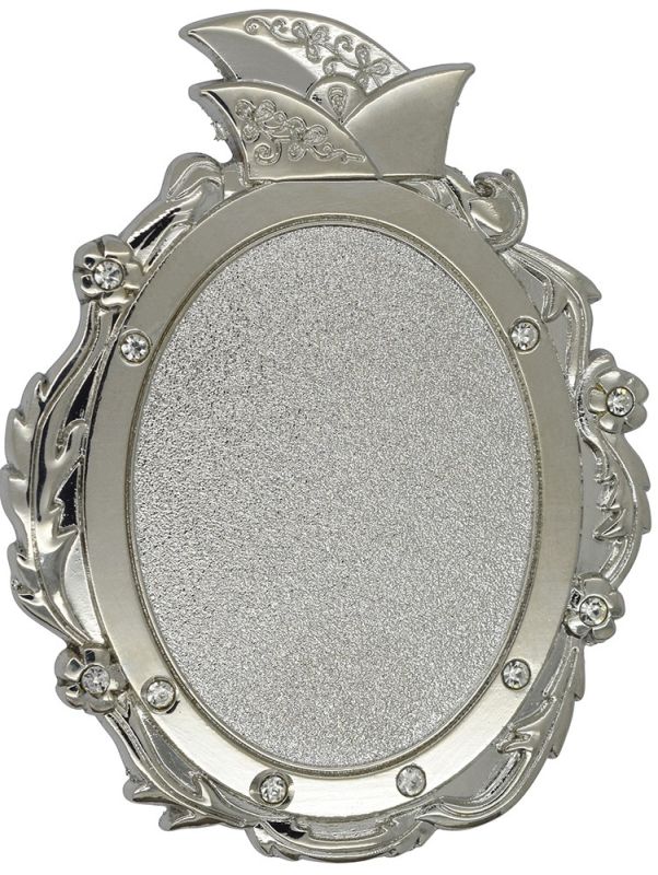 initial-product-image