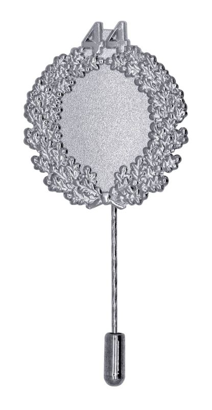 initial-product-image