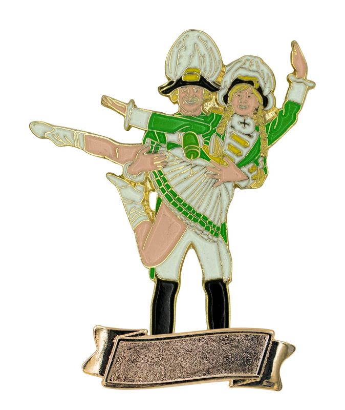 initial-product-image