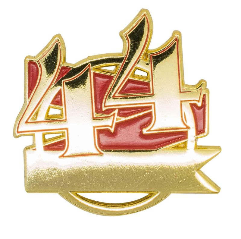 initial-product-image