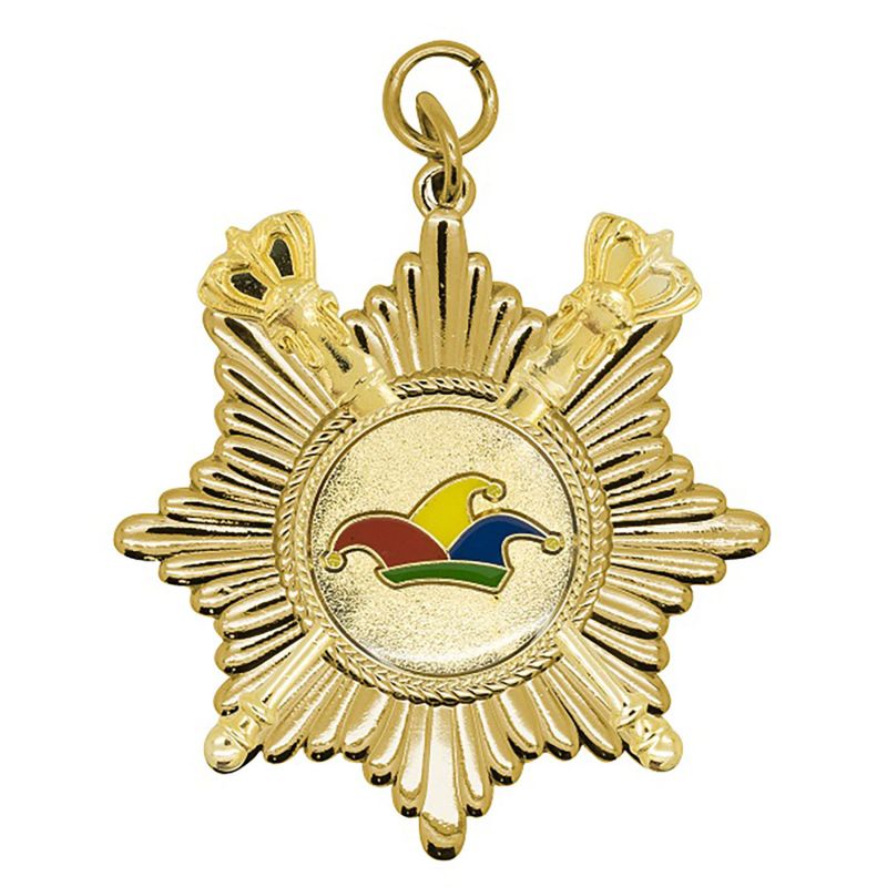 initial-product-image
