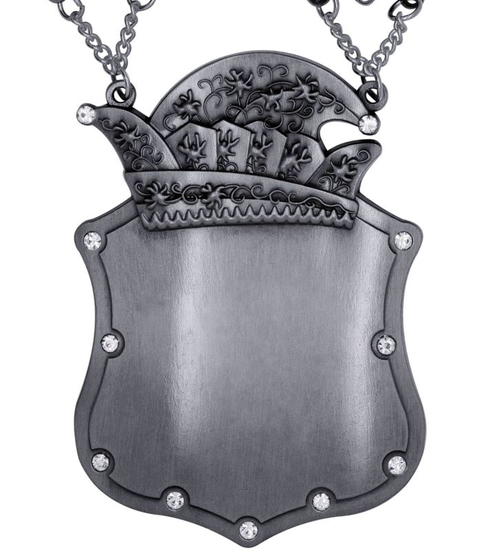initial-product-image