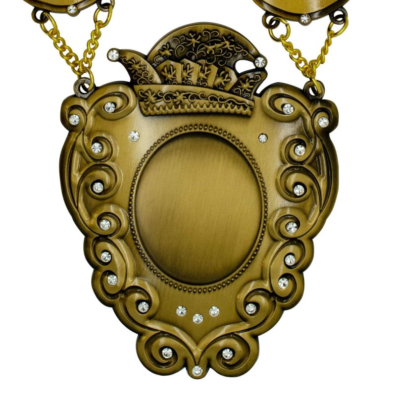 initial-product-image