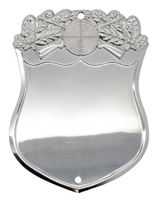 initial-product-image