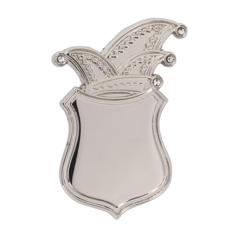 initial-product-image