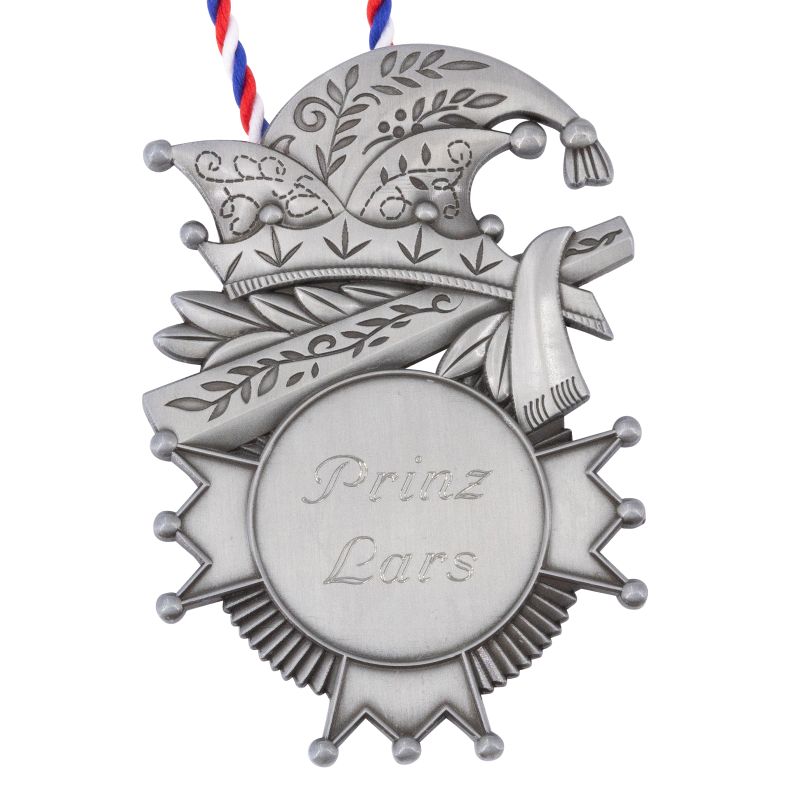 initial-product-image