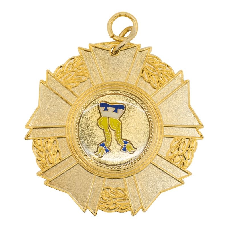 initial-product-image