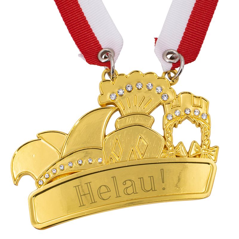initial-product-image