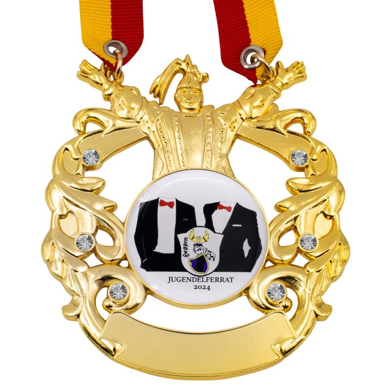 initial-product-image