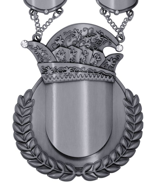 initial-product-image