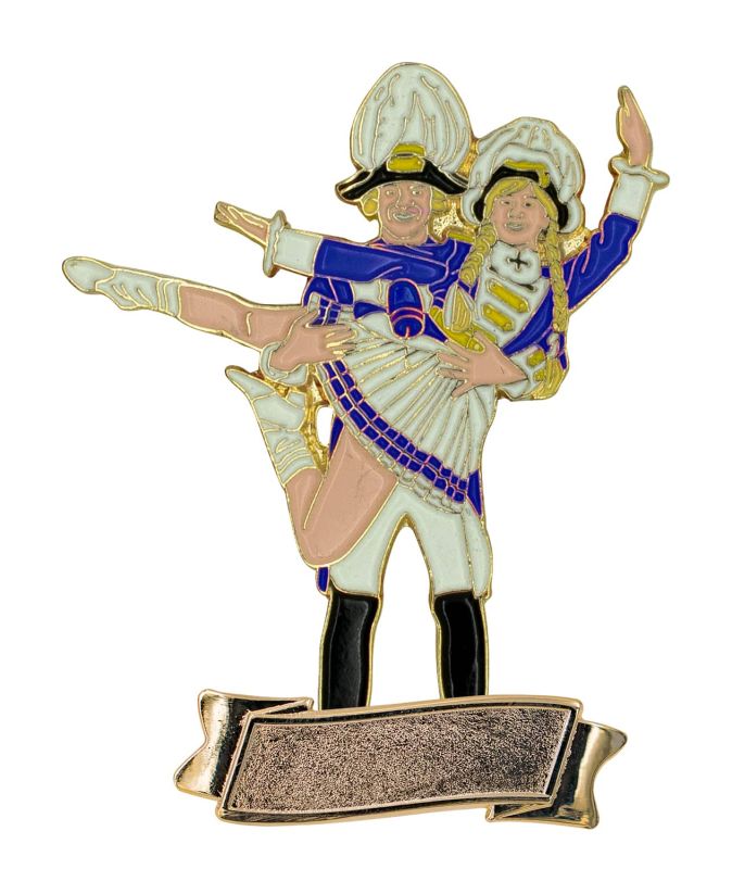 initial-product-image