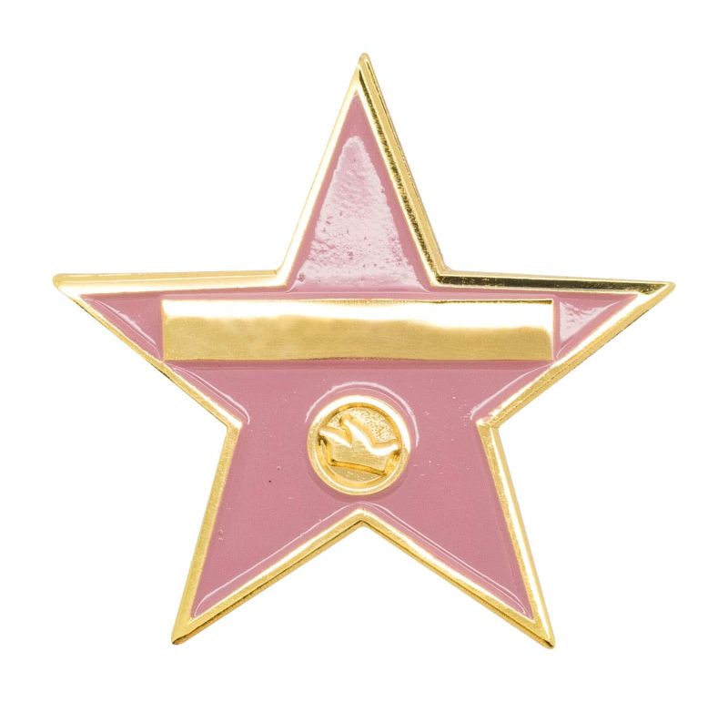 initial-product-image