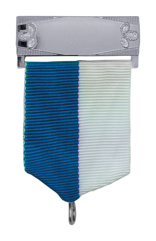 initial-product-image