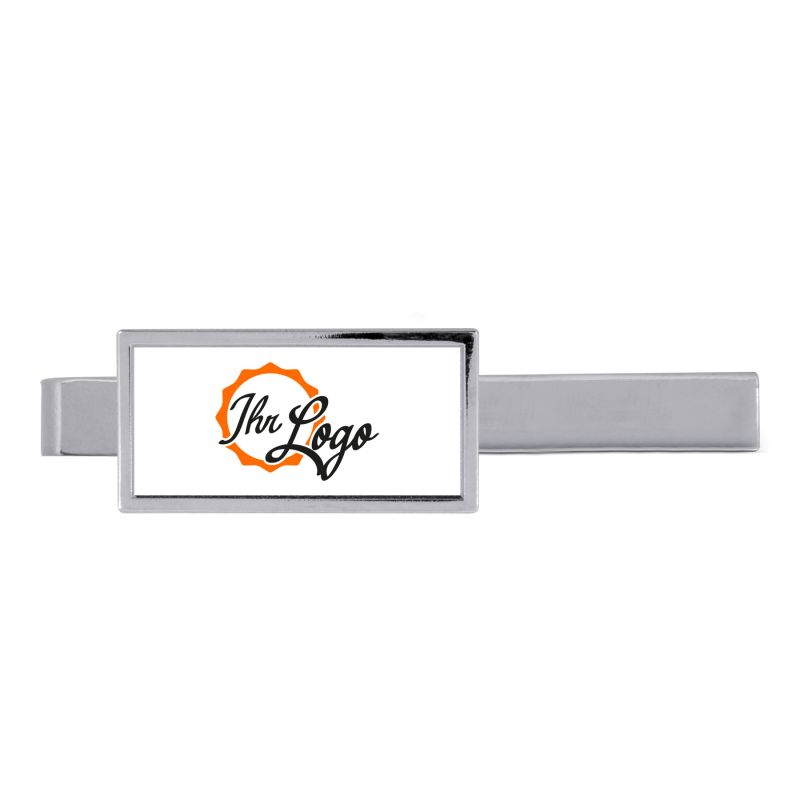 initial-product-image
