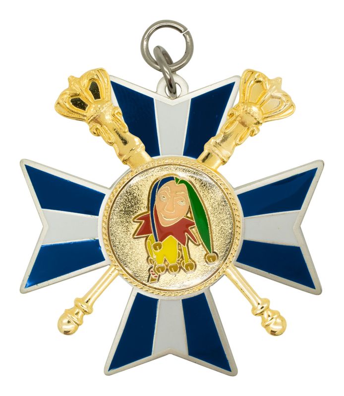 initial-product-image