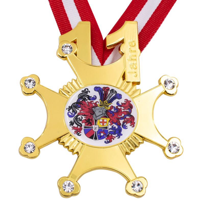 initial-product-image