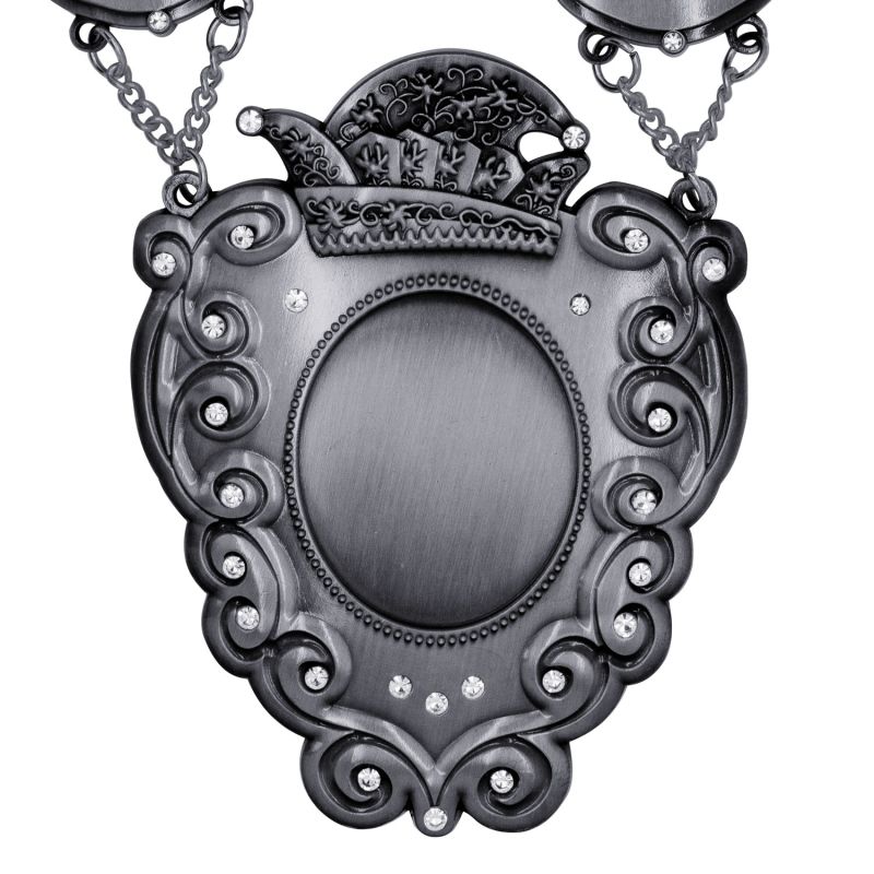 initial-product-image