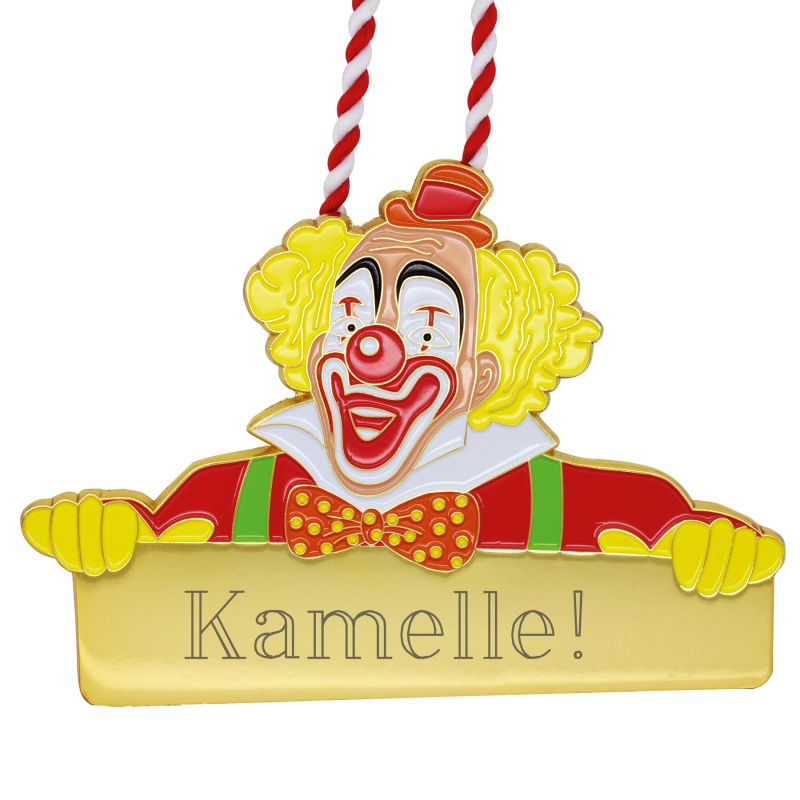 initial-product-image