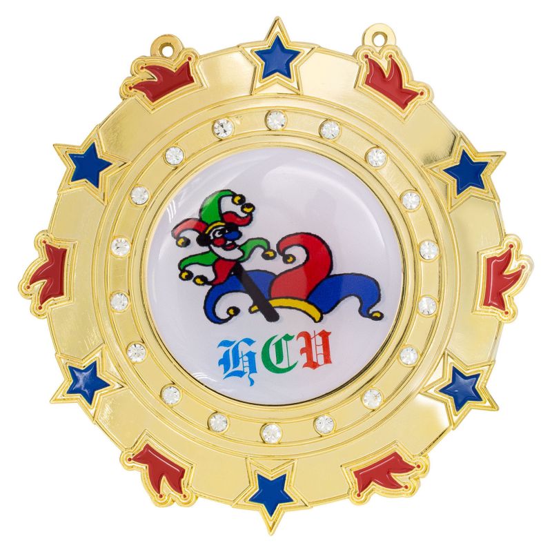 initial-product-image