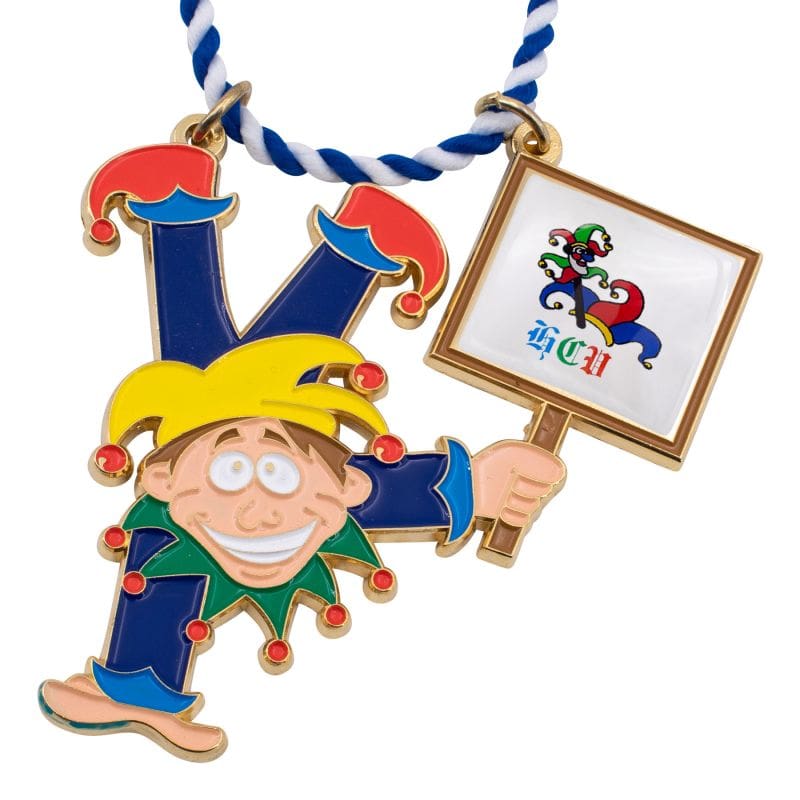 initial-product-image
