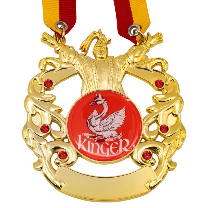 initial-product-image