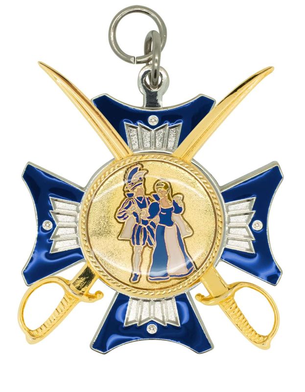 initial-product-image