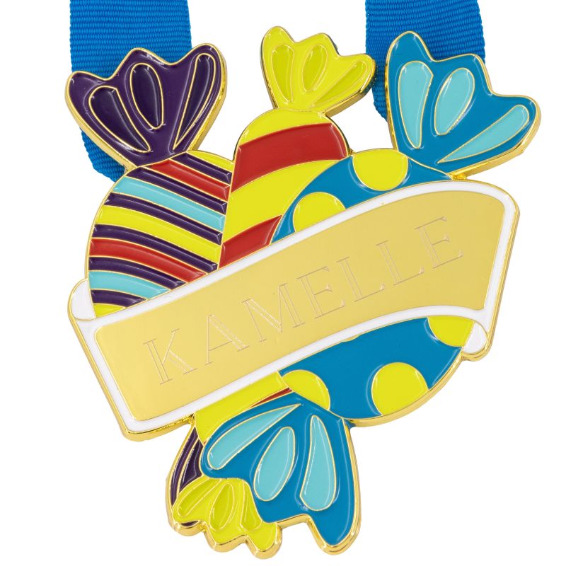initial-product-image