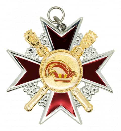 initial-product-image