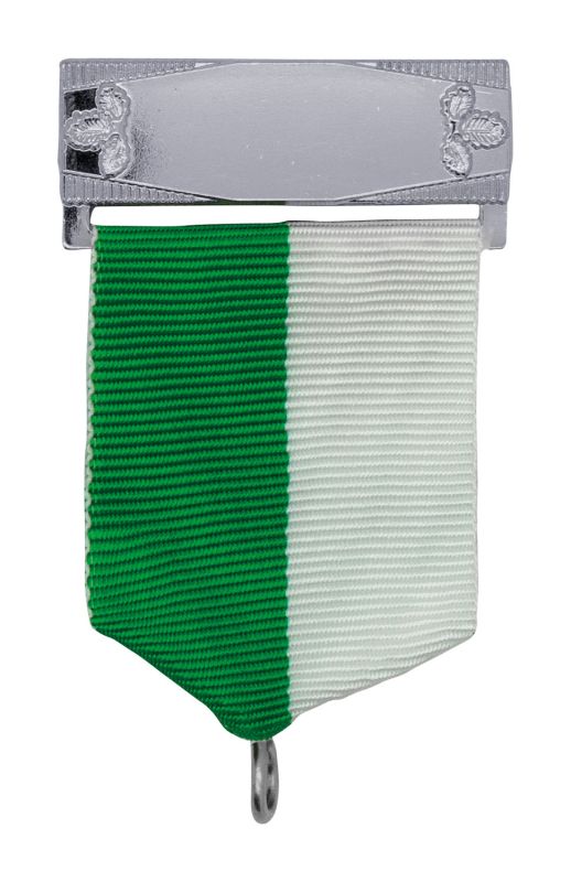 initial-product-image