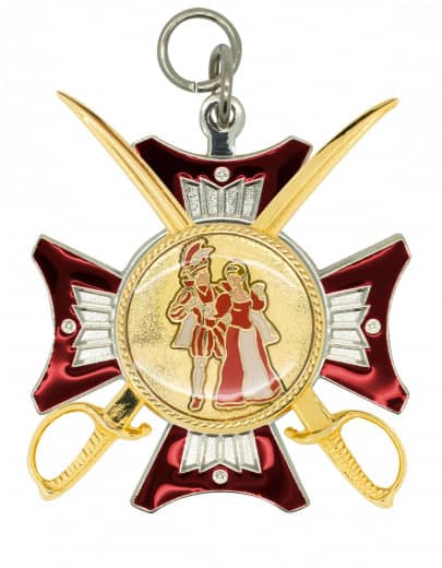 initial-product-image