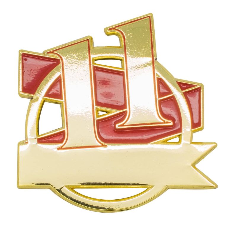 initial-product-image