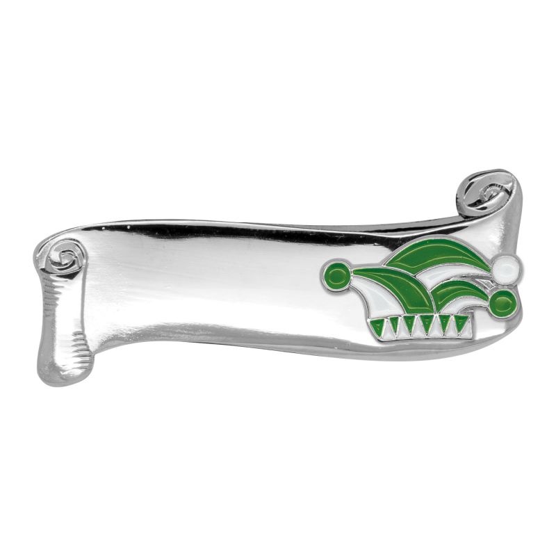 initial-product-image