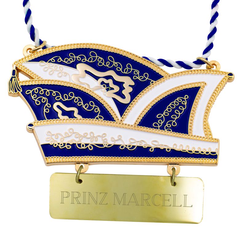initial-product-image