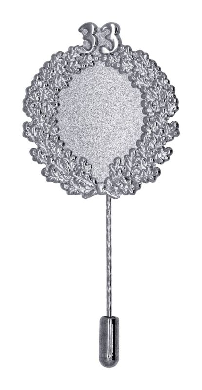 initial-product-image