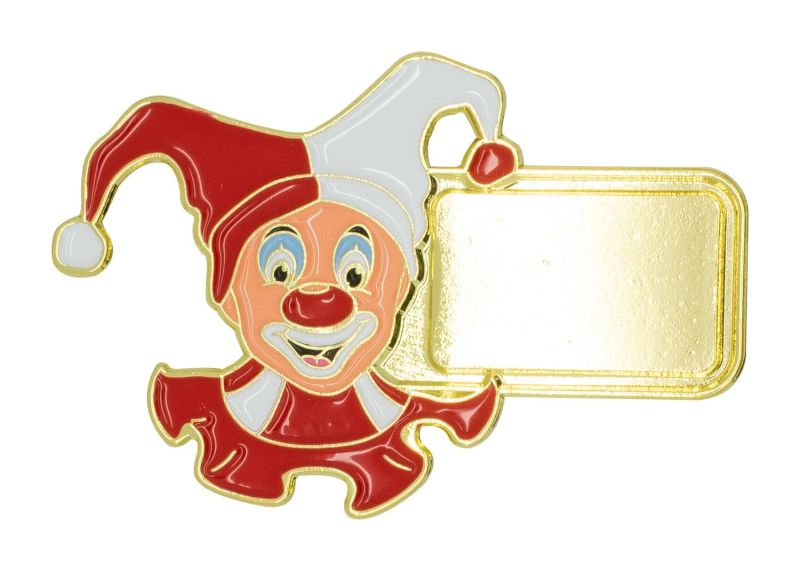 initial-product-image