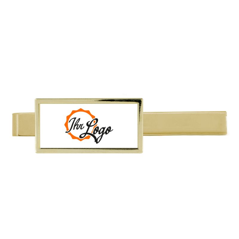initial-product-image